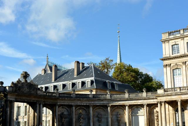 min 2015 11 07 nancy 067